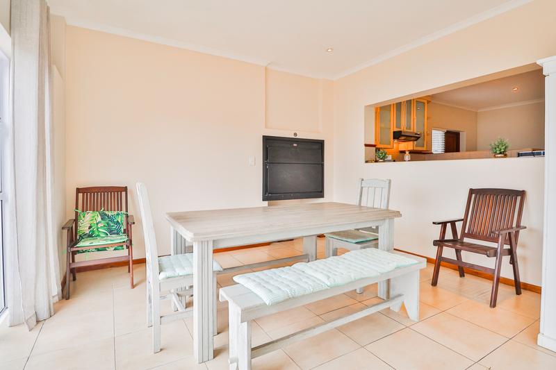 To Let 4 Bedroom Property for Rent in Pinnacle Point Golf Estate Western Cape